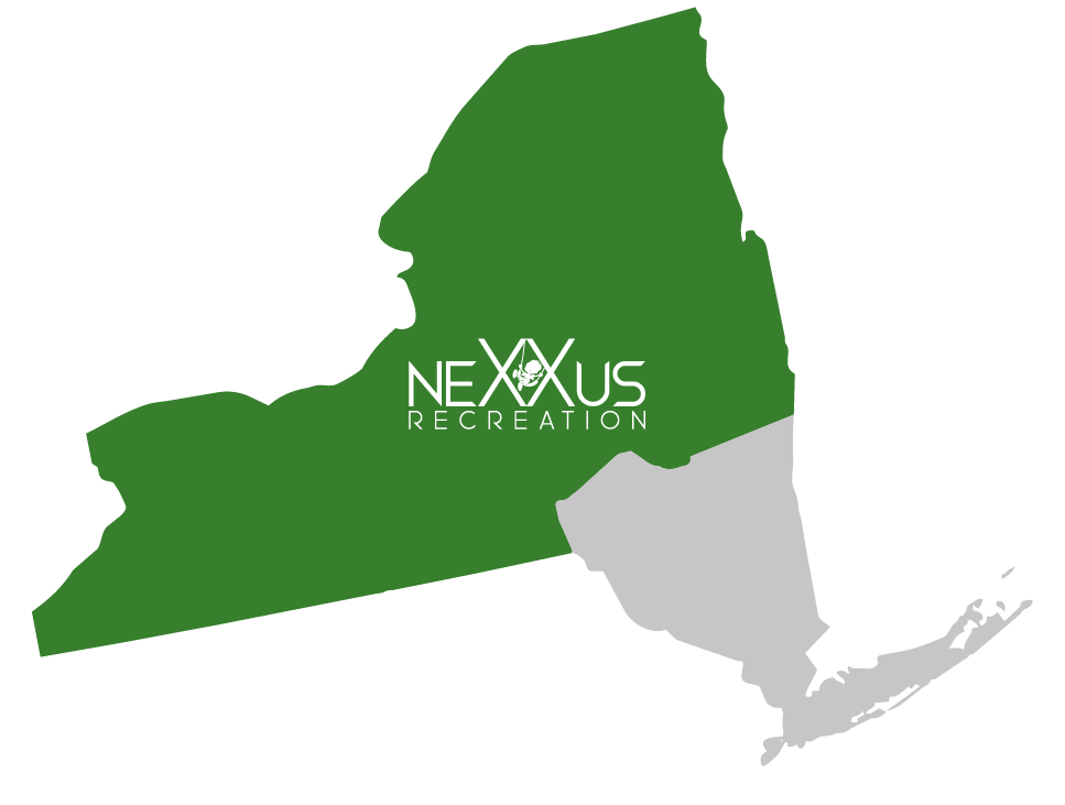 Commercial Playground Company Serving Upstate New York