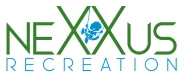 Nexxus Recreation Logo